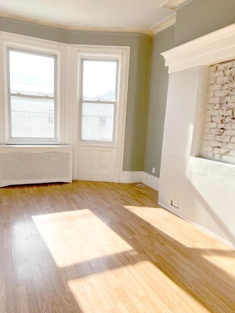 Building Photo - 404 67th St