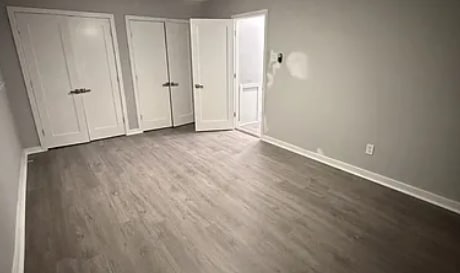 Building Photo - 5426 Rising Sun Ave