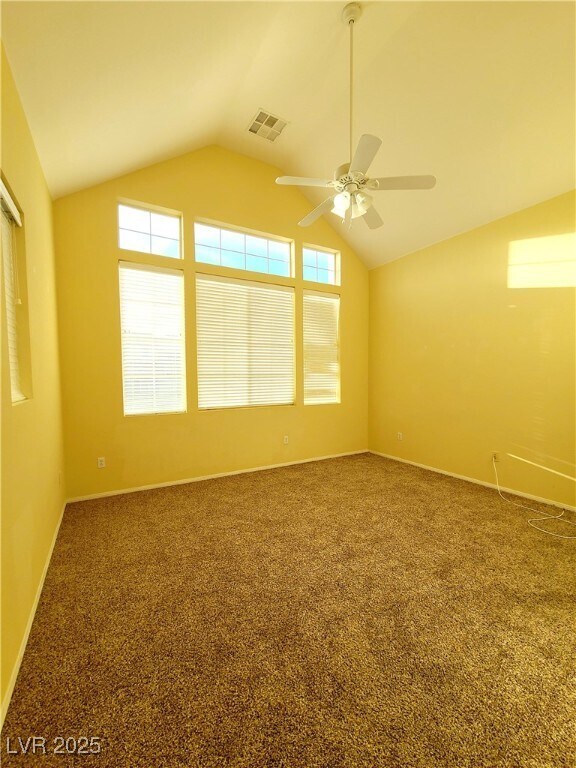 Building Photo - 6628 Chinatown St