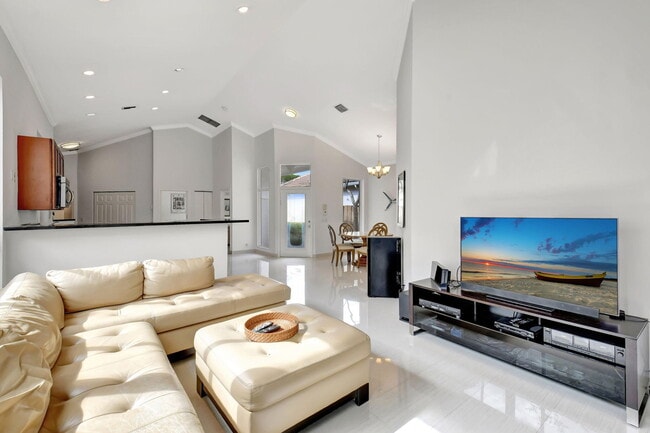 Building Photo - 2469 NW 66th Dr