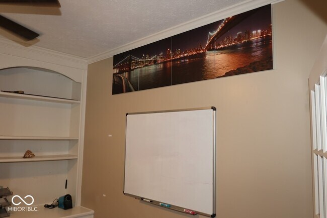 Building Photo - 14549 Brackney Ln