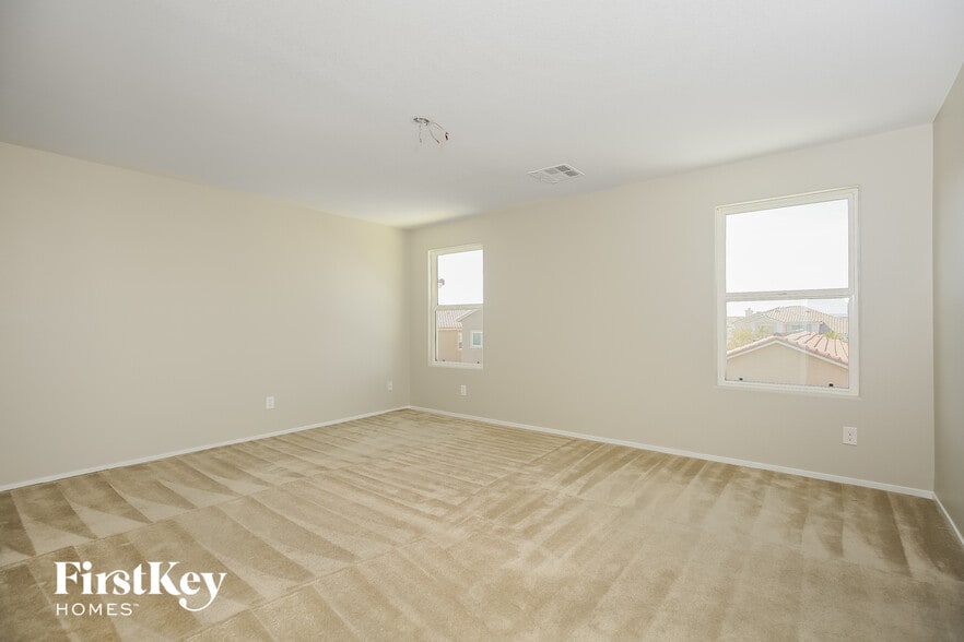 Building Photo - 9955 Sea Fog Ct