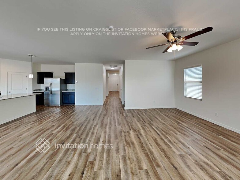 Building Photo - 263 W Mammoth Cave Dr