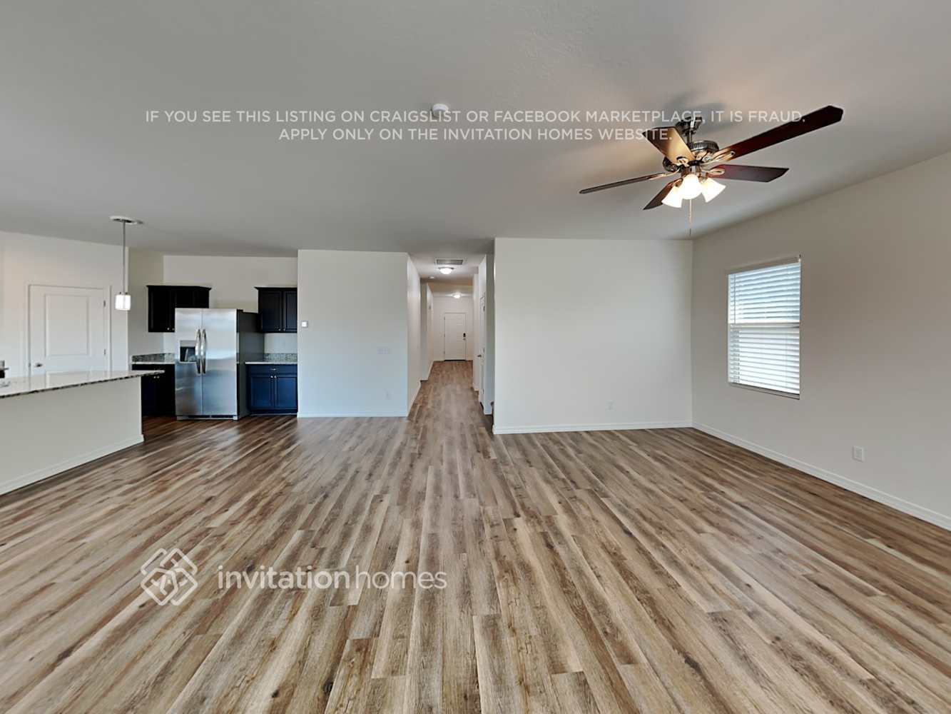 Building Photo - 263 W Mammoth Cave Dr