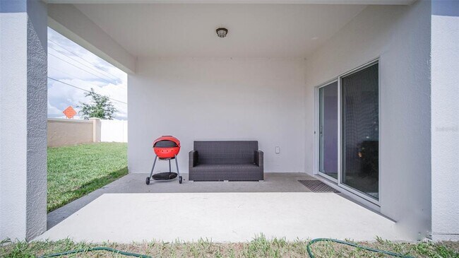 Building Photo - 825 Orchid Grove Blvd