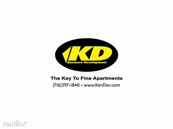 Building Photo - 1723 Caravelle Dr