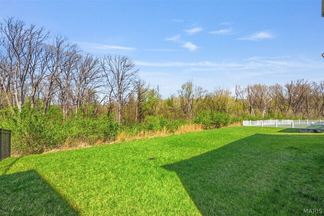 Building Photo - 463 Dusty Brook Dr