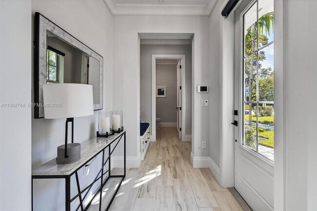 Building Photo - 620 Inlet Waters Cir