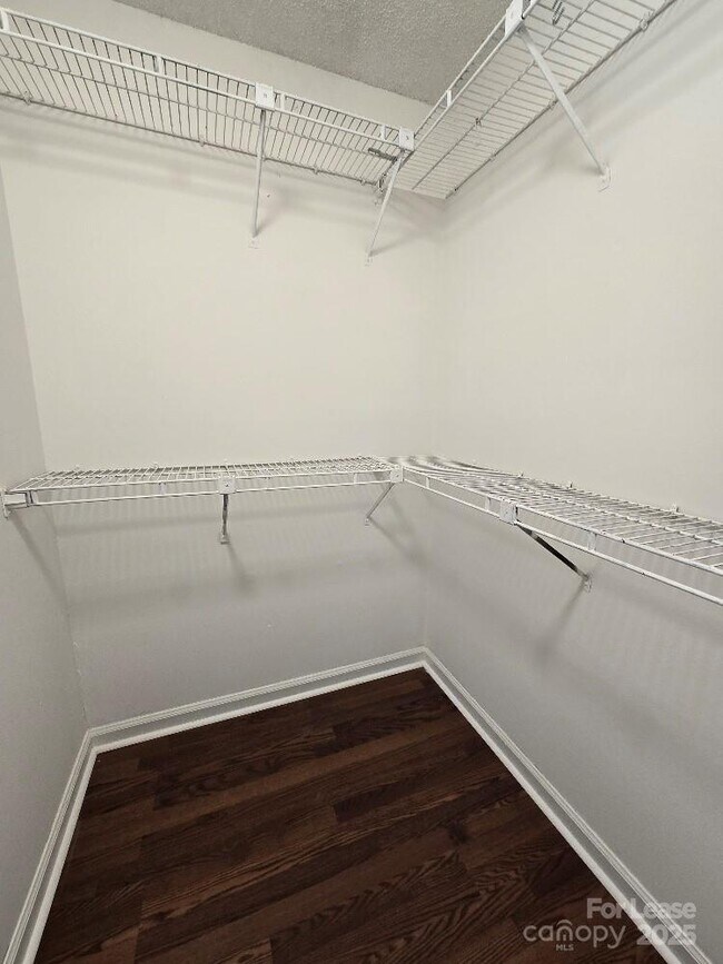 Building Photo - 3738 Sweetgrass Ln