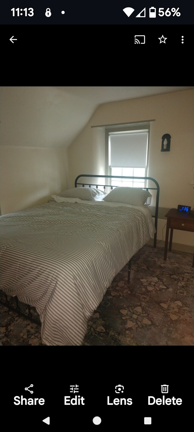 Building Photo - 1807 Apple Tree Ln