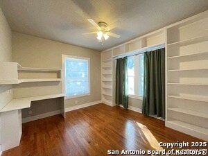 Building Photo - 919 Ripley Ave