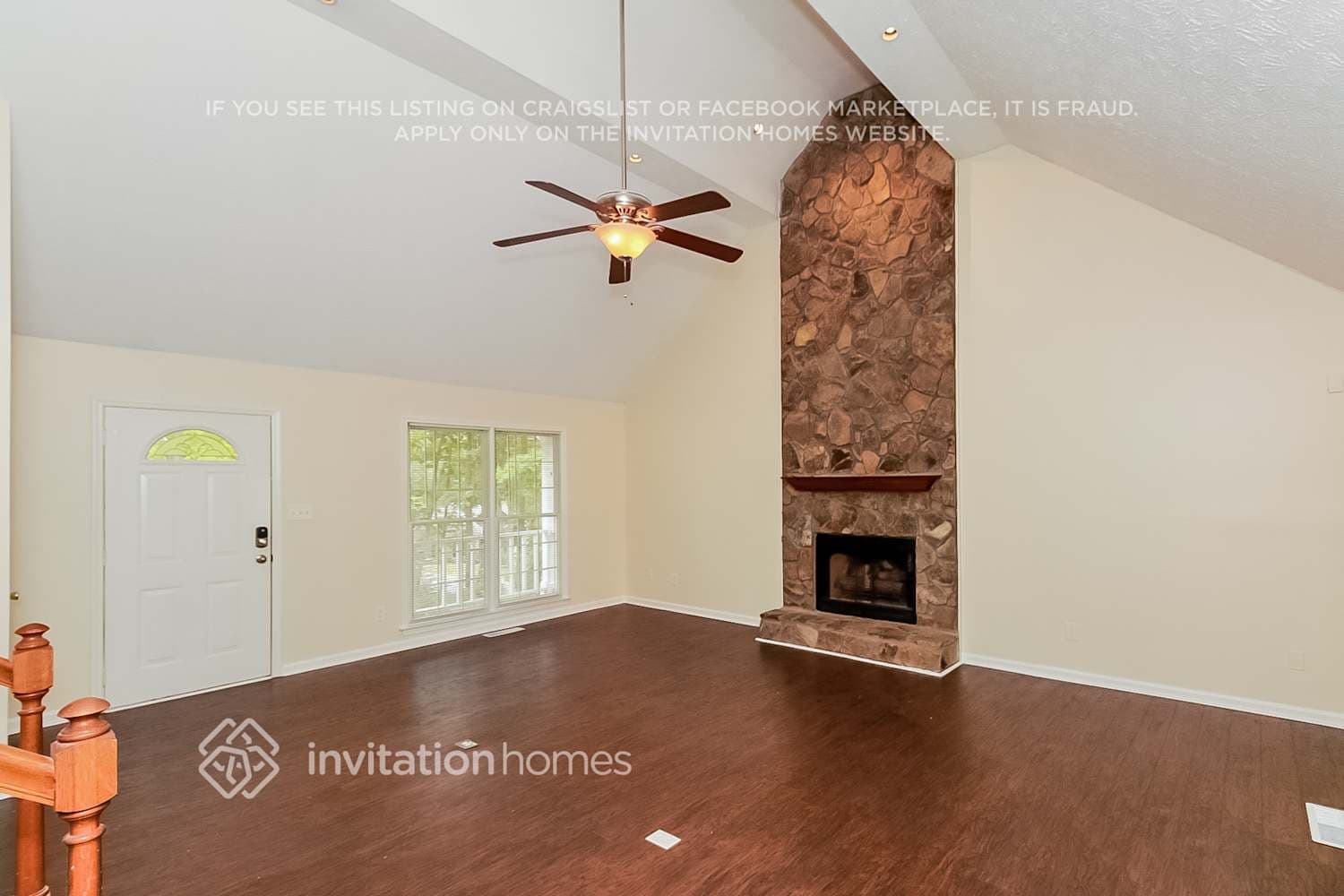 Building Photo - 223 Manchester Dr