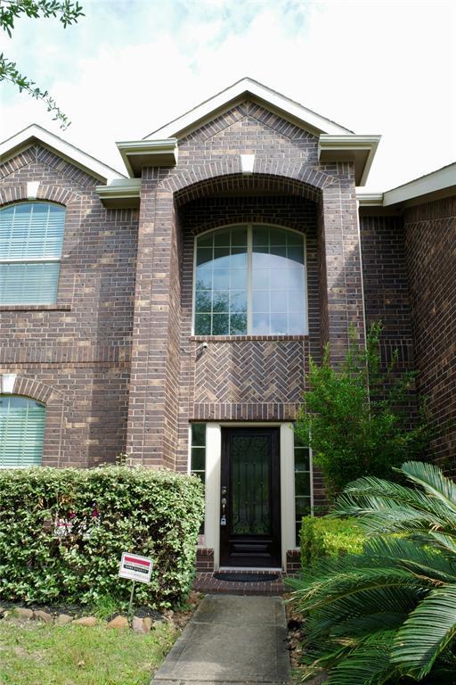 Building Photo - 20801 Sheridan Heights Ln