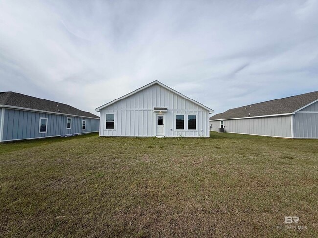 Building Photo - 19382 Ghost Horse Dr