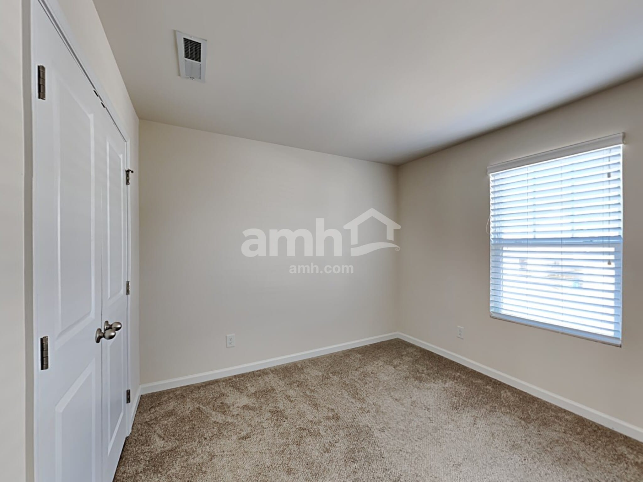 Building Photo - 3550 Eastern Branch Road