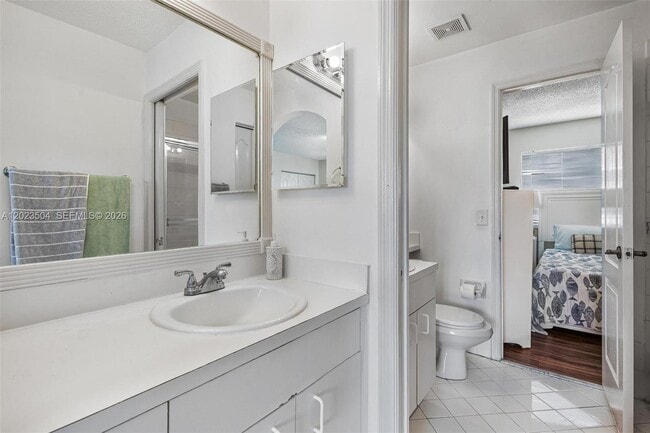 Building Photo - 14207 SW 121st Pl