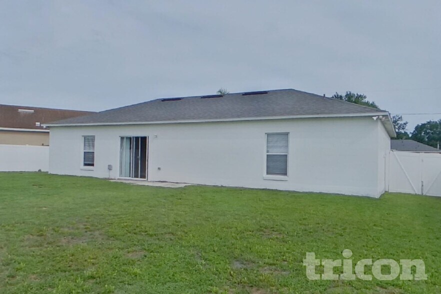 Building Photo - 1141 Doncaster Ct