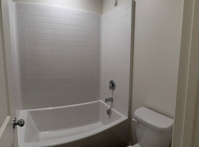 Building Photo - BRAND NEW 4 BED / 2.5 BATH HOME WITH SOLAR...