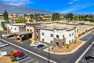 Building Photo - 9631 Monte Vista Ave