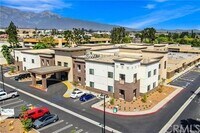 Building Photo - 9631 Monte Vista Ave