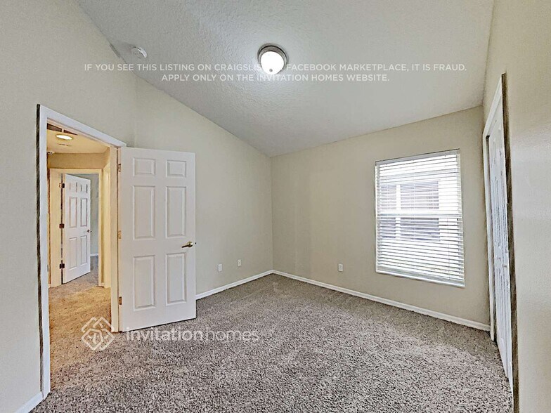 Building Photo - 18846 Maisons Dr