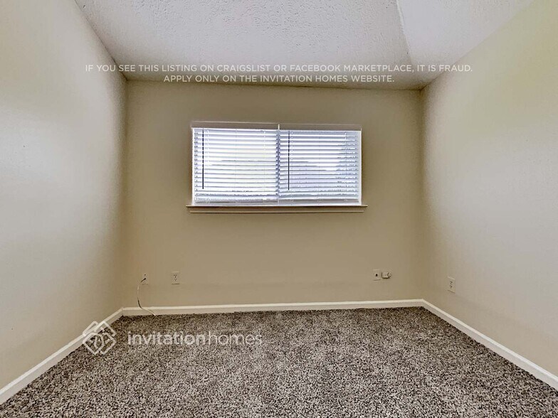 Building Photo - 9203 Rippling Fields Dr