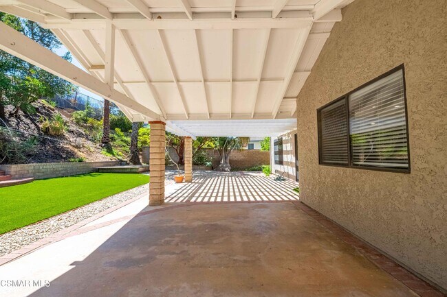 Building Photo - 4272 N Cedarpine Ln