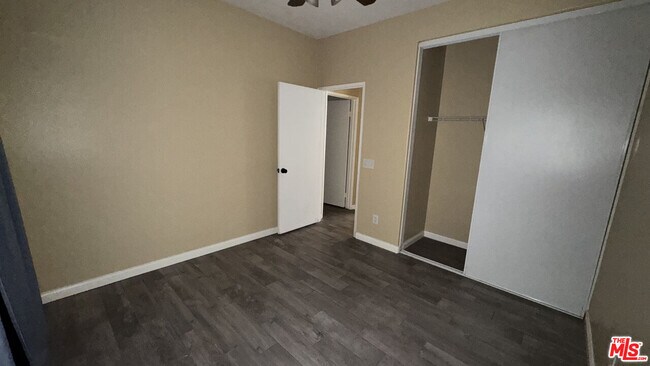 Building Photo - 9465 Nickellaus Ct