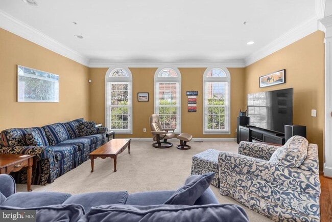 Building Photo - 5274 Pocosin Ln