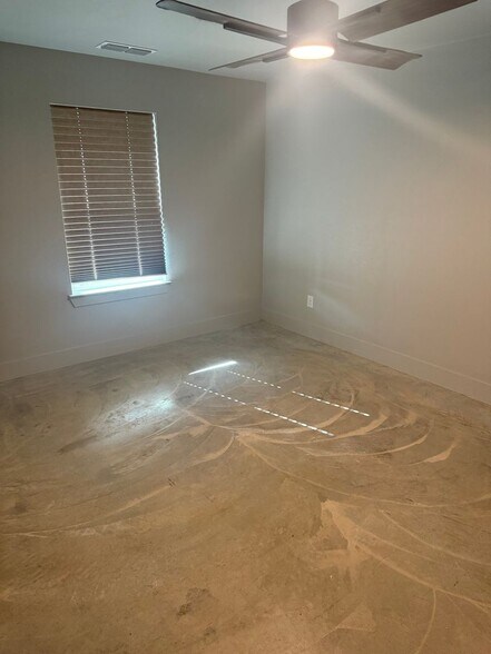 Building Photo - 138 Greenbriar Ct