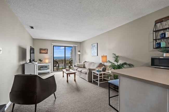 Building Photo - Snowbird Rental