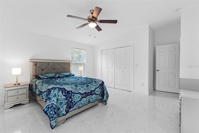 Building Photo - 6847 Woodsman Dr