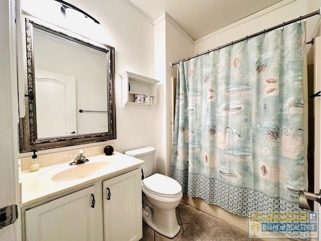 Building Photo - 1 Torrey Pines Dr