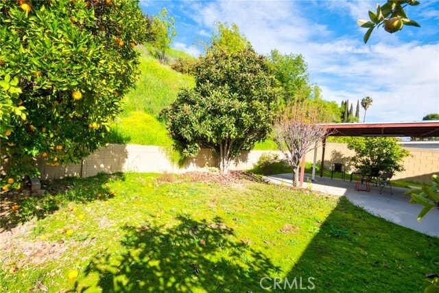 Building Photo - 20309 E Vejar Rd