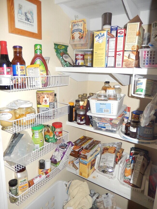 Building Photo - GLAMOROUS 3/2.5 w/ Pond View, Deck, Stainless Appliances, Wood Floors, Fireplace, & More! $2150/m...