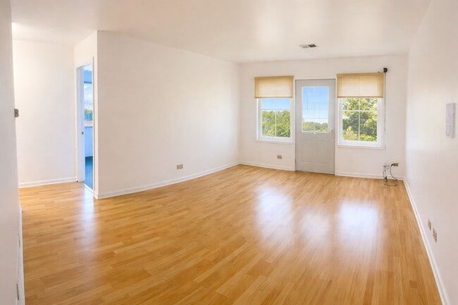 Building Photo - 4020 216th St