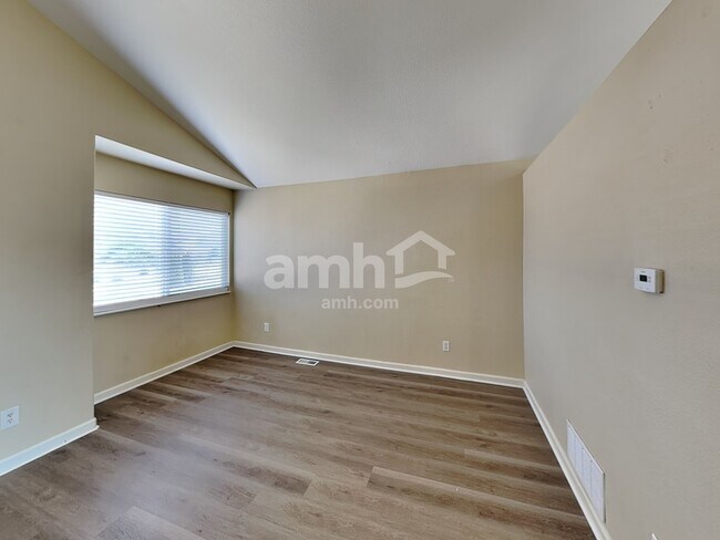 Building Photo - 4712 Sebring Dr