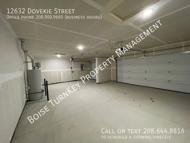 Building Photo - 12632 Dovekie St