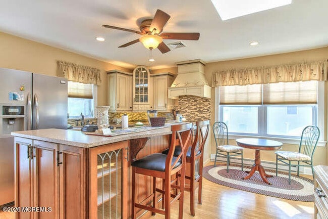 Building Photo - 106 Elizabeth Ave