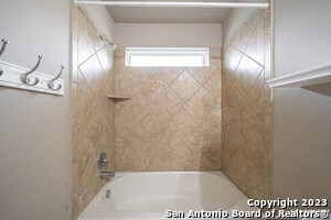 Building Photo - 12911 White Oak Mill