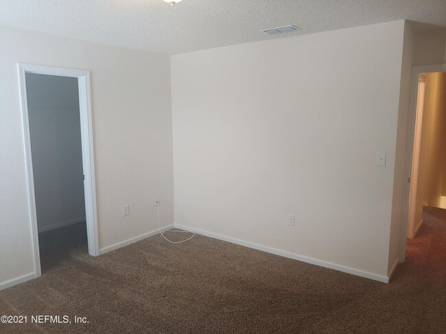 Building Photo - 340 Servia Dr
