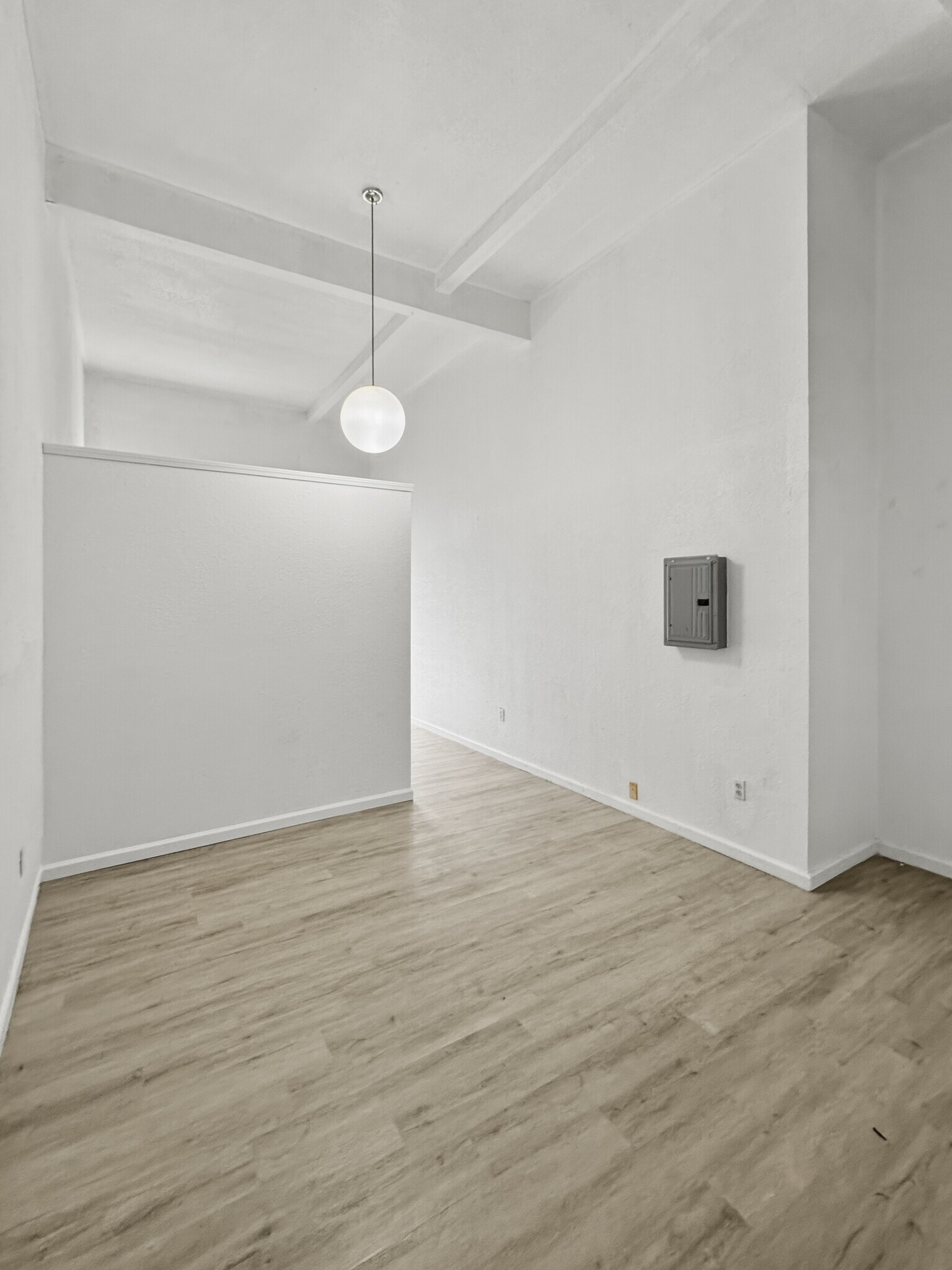 Building Photo - 2869 38th Ave
