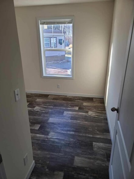 Building Photo - 44 Claremont St