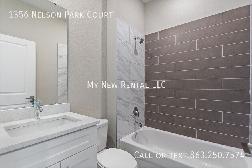 Building Photo - 1356 Nelson Park Ct