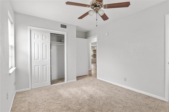 Building Photo - 4728 Everest Dr