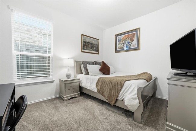 Building Photo - 517 Lady Swiss Ln