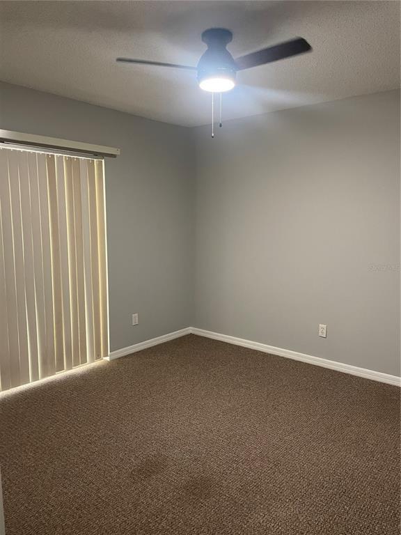 Building Photo - 3104 Elderwood Pl