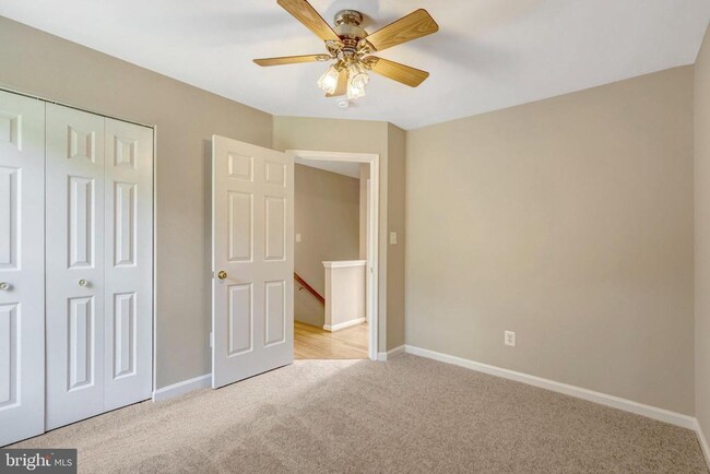 Building Photo - 15540 Wigeon Way