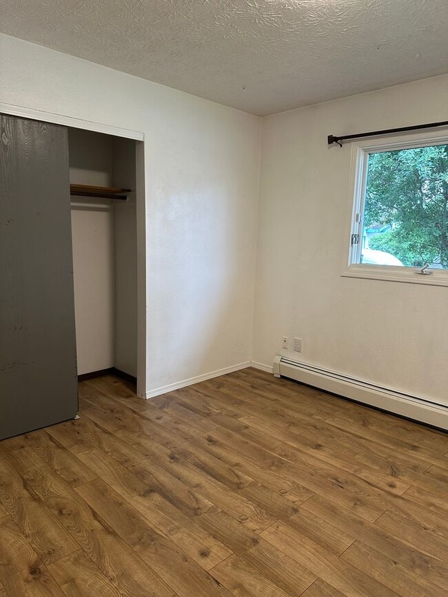 Building Photo - Discover Tranquil Living: Stylishly Updated Ranch-Style Duplex in South Anchorage