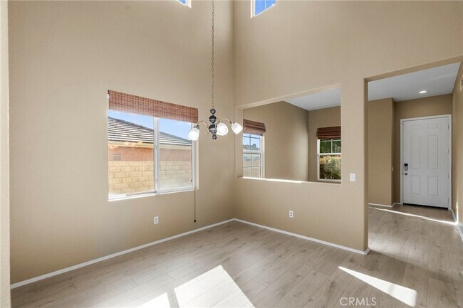Building Photo - 19316 Sidani Ln